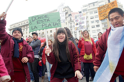 Freno al ajuste de pensiones