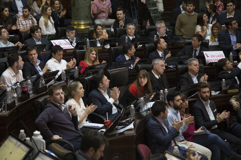 Rodríguez Larreta puede unificar las elecciones