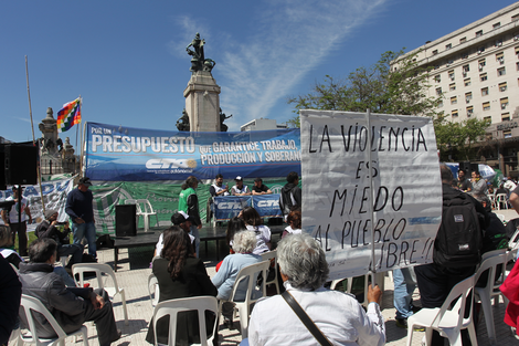 Derechos rebajados a gastos