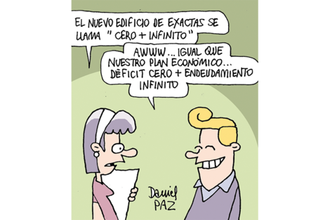 false (Fuente: Daniel Paz)