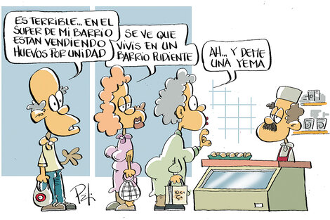 false (Fuente: Pati)