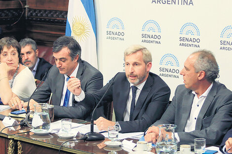 false (Fuente: NA)