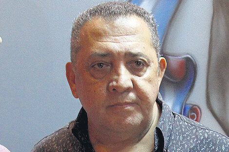 A Luis D’Elía todavía le quedan instancias de apelación.