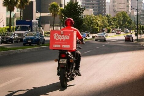 Rápida para bloquear reclamos laborales