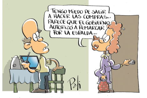 false (Fuente: Pati)