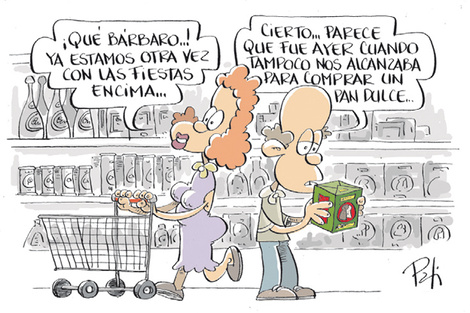 false (Fuente: Pati)