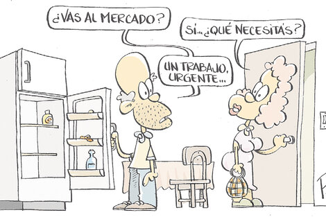 false (Fuente: Pati)