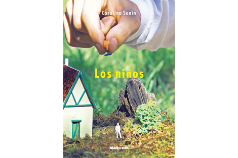 Maternidades en disidencia