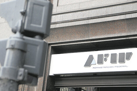 Los contribuyentes deberán revisar los parámetros de facturación.