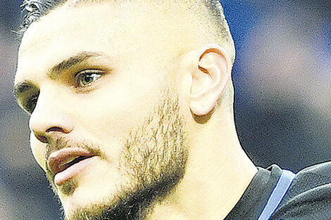 Icardi pide más millones para renovar