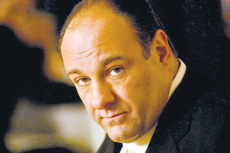 David Chase dio detalles sobre la precuela Las aventuras del joven Tony Soprano