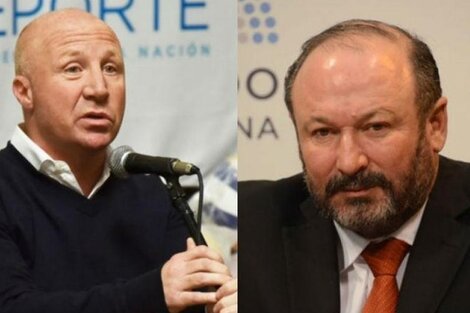 Cambiemos define su candidato a gobernador
