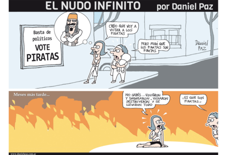 false (Fuente: Daniel Paz)