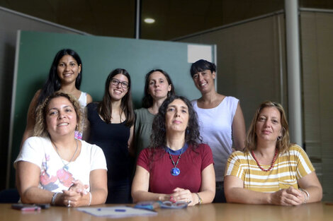 Cómo aprender las medidas del mundo