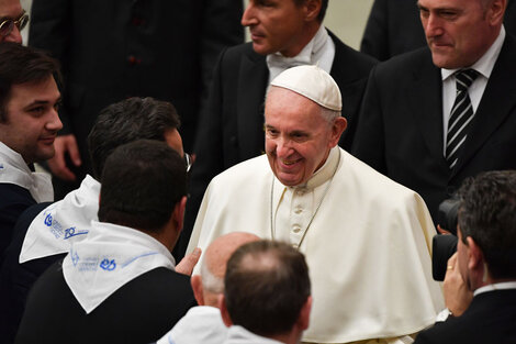 false (Fuente: AFP)