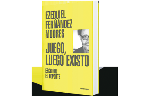 Títulos para argentinos