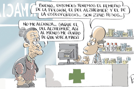 false (Fuente: Pati)
