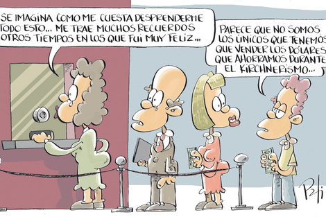 Contando moneditas