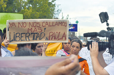 Yo también me defendería