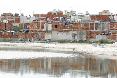 La Corte falló por la vivienda digna