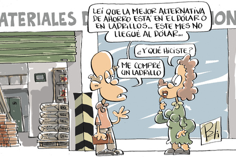 false (Fuente: Pati)
