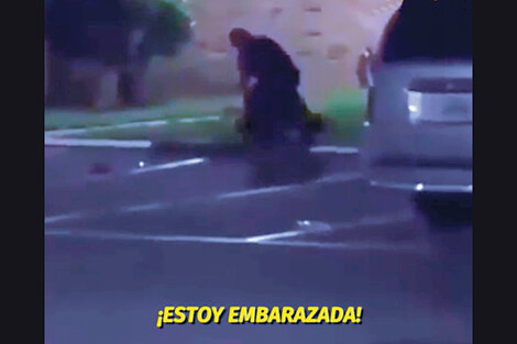 Gatillo fácil también en Texas
