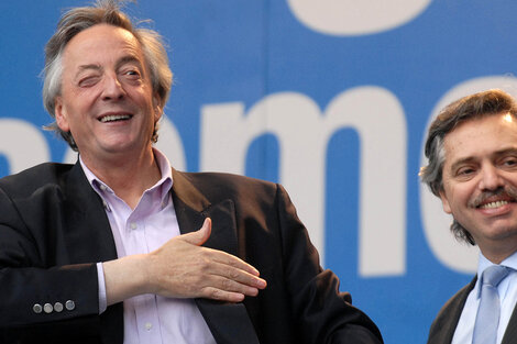 Conmoción política colectiva