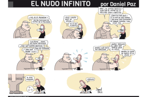 false (Fuente: Daniel Paz)