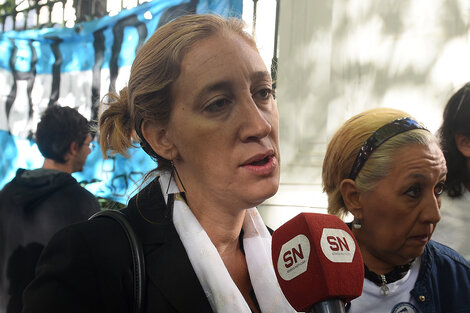 Ejes de la democracia