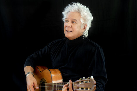 El largo alcance de las canciones