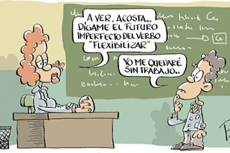 Contando moneditas