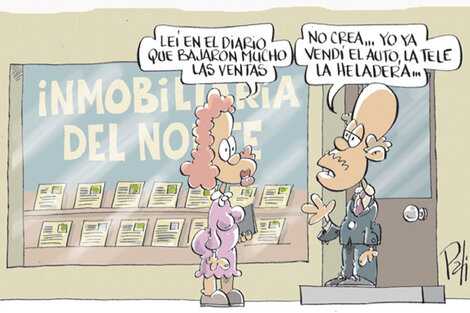 Contando moneditas