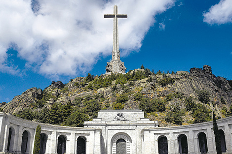 España se queja por la intromisión del nuncio