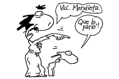 Recomendada