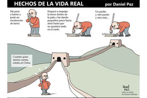 false (Fuente: Daniel Paz)