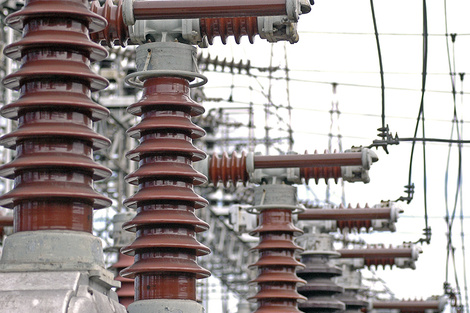 La deuda es con la administradora del mercado eléctrico mayorista.