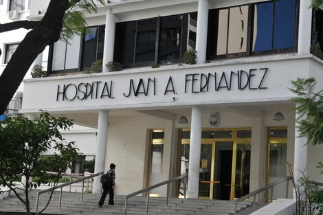 Coronavirus: la Justicia intimó a la Ciudad a entregar elementos de protección al personal de los hospitales