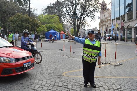 Primer acuerdo en la conciliación entre el Ejecutivo municipal y UTM