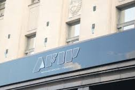 Los créditos a tasa cero se tramitan a través de afip.gob.ar. 