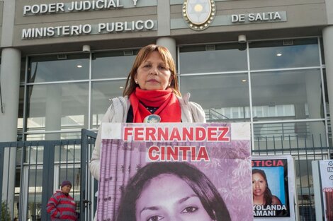 Policía acusada de encubrimiento es la subjefa de una comisaría