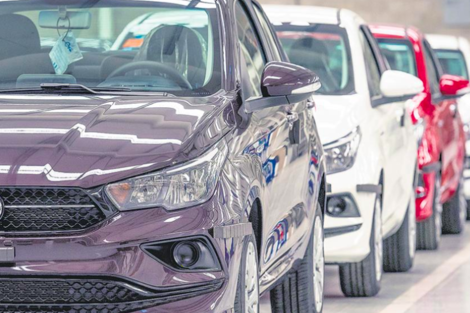 Créditos UVA automotor: denuncian estafas por parte de las empresas prestamistas