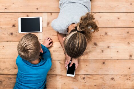 La Feria del Libro Infantil y Juvenil celebra sus 30 años de manera virtual