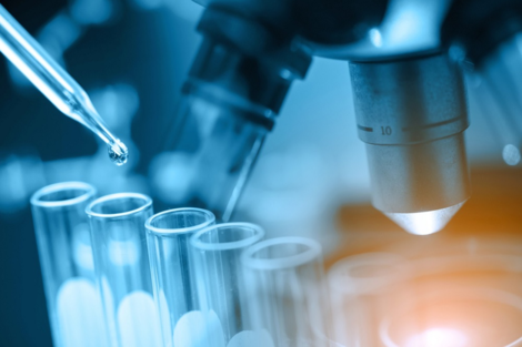 Otros 9 contagiados con el coronavirus en la provincia