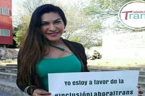 El matrimonio igualitario marcó “un antes y un después en Argentina”