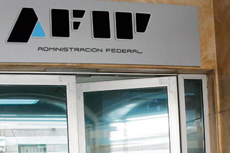 La AFIP extendió el plazo del beneficio para acceder al plan de pagos 