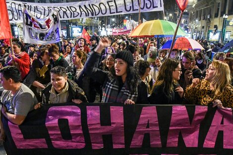 Cupo laboral trans: les trabajadores bonaerenses tendrán garantía para alquilar