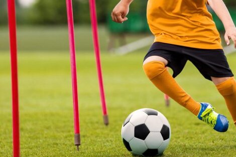 Fútbol Playa  Sitio Oficial de la Asociación del Fútbol Argentino