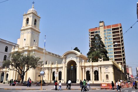 Jujuy vuelve a fase 1, mientras crecen las presiones para sumar donaciones de plasma