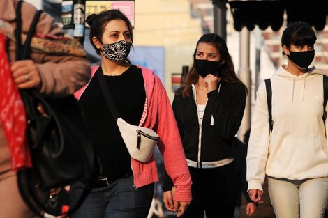 Gasto público con mayor impacto en las mujeres