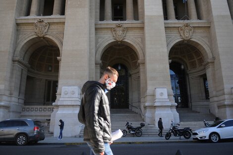 Cuarentena en la Ciudad de Buenos Aires: qué actividades se reanudan este lunes